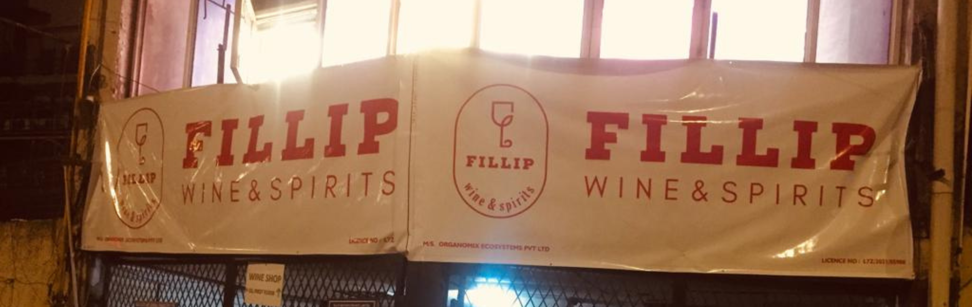 Fillip-At-P10